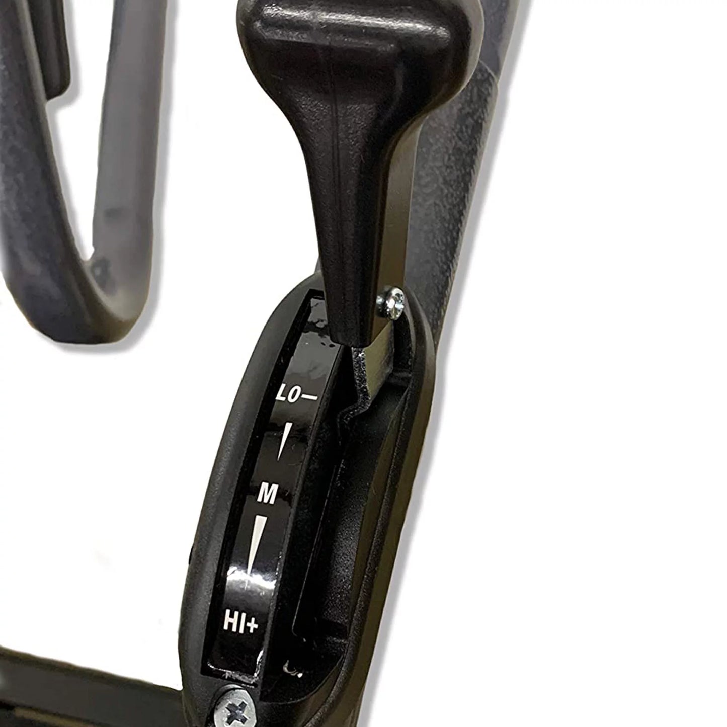 Revolutionary CT400 Self-Powered Curved Commercial Treadmill - Elevate Your Fitness Experience!