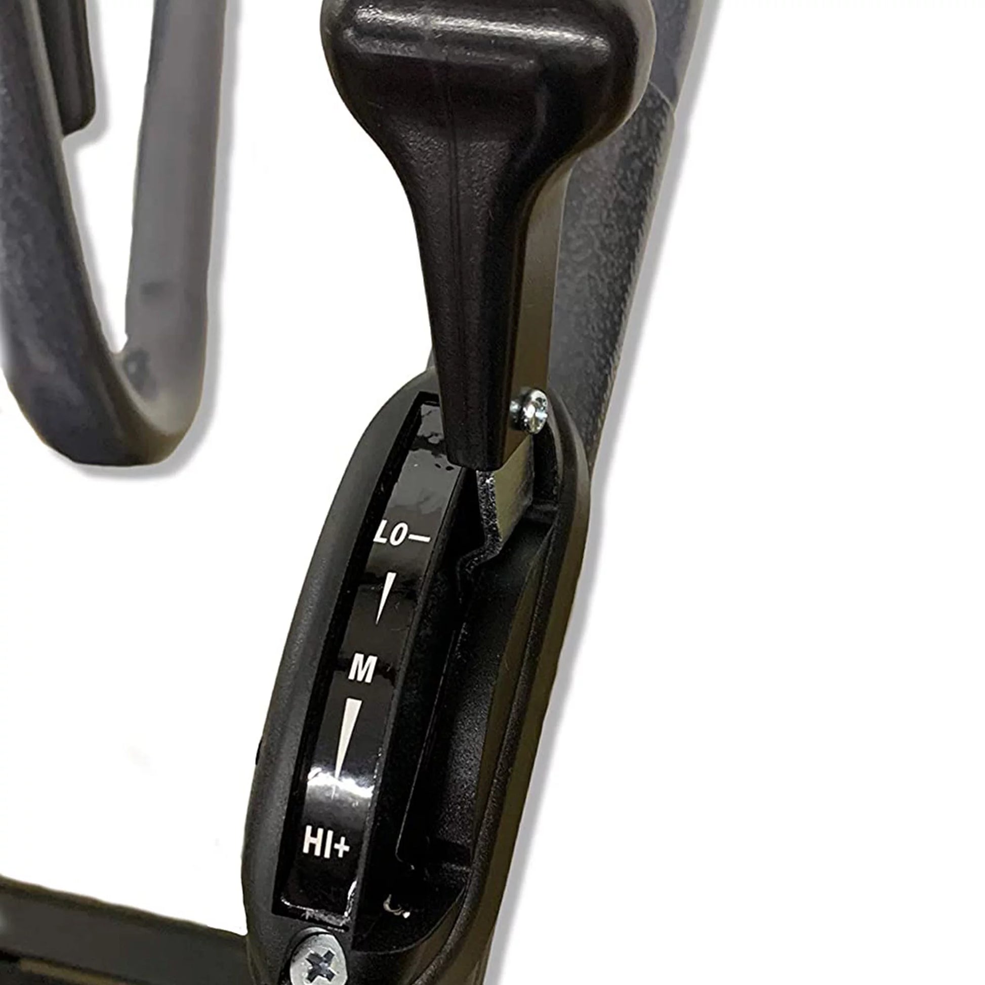 Revolutionary CT400 Self-Powered Curved Commercial Treadmill - Elevate Your Fitness Experience!