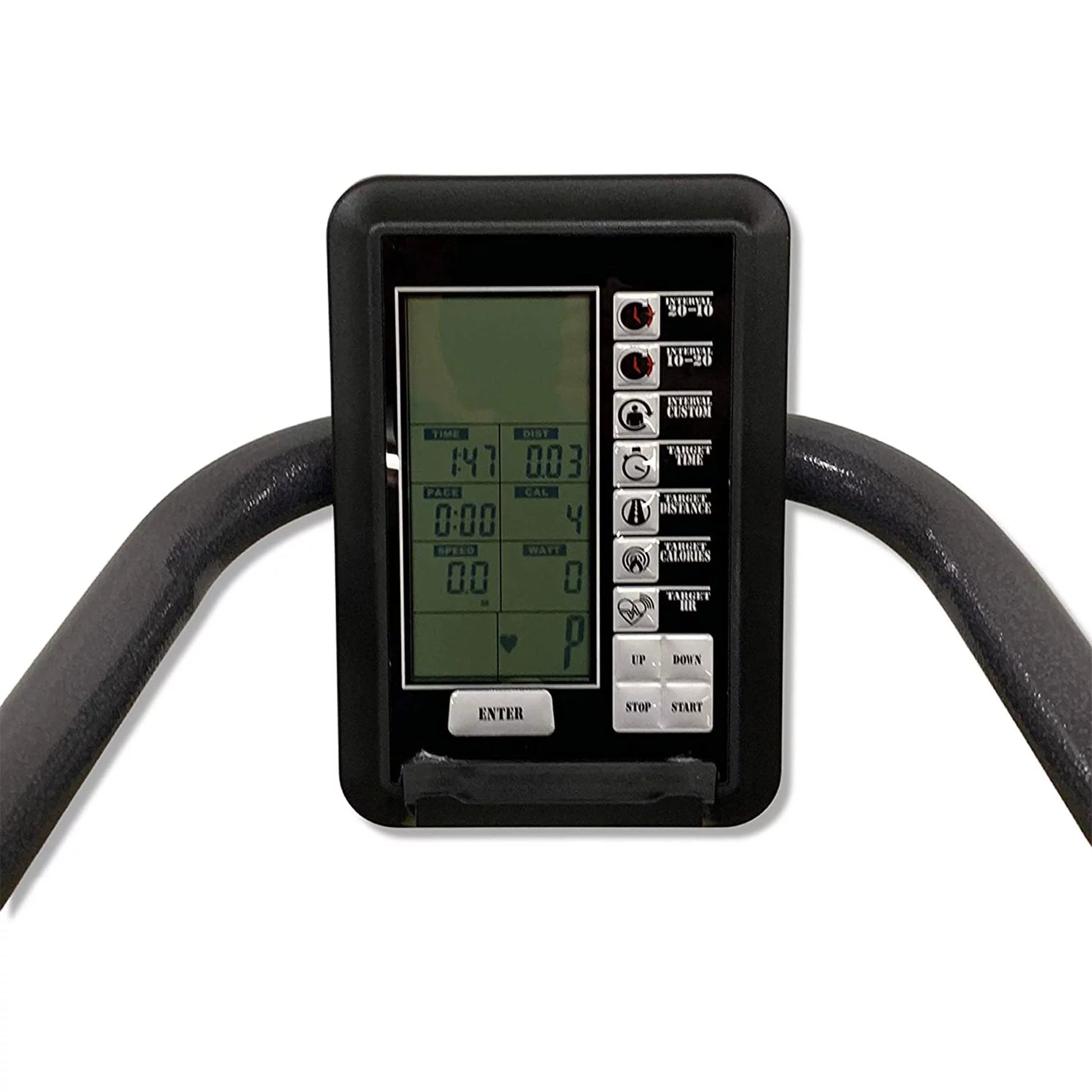 Revolutionary CT400 Self-Powered Curved Commercial Treadmill - Elevate Your Fitness Experience!